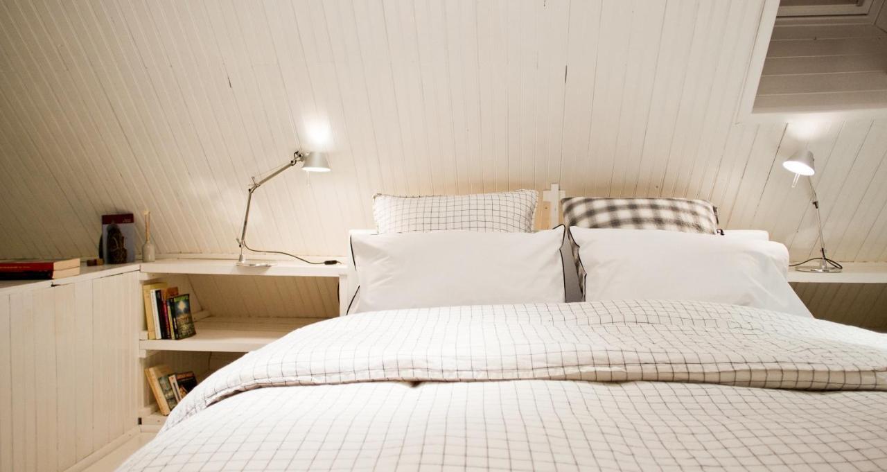 Maison Eth Bordac Cazeaux-de-Larboust ห้อง รูปภาพ